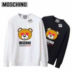 Moschino S-2XL 5005