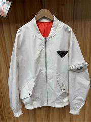 Prada M-3XL 12yn133