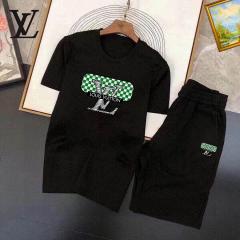 LV M-3XL 25tn209