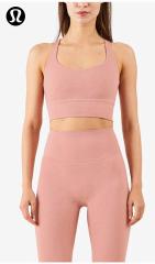 Lululemon 4C OWX1230  S-XL nlh39