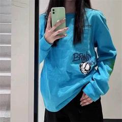 Chrome Hearts S-XL sftx8687