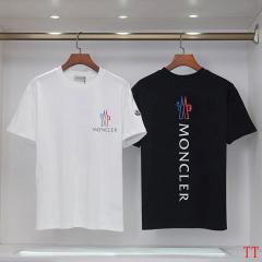 Moncler S-XXL 20tn12