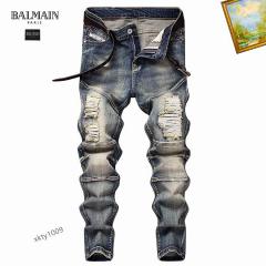 Balmain sz29-38 25tn06