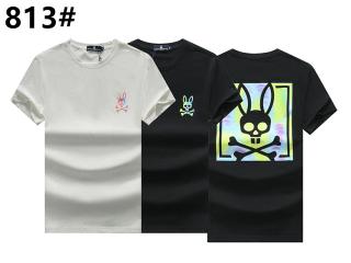 Psycho Bunny M-XXL  813