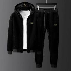 Fendi M-4XL kdtn114