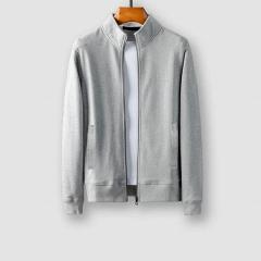 Balenciaga M-6XL 1qn65