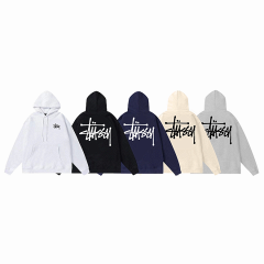Stussy S-XL  XB105