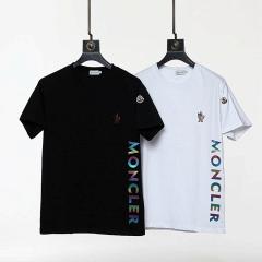 Moncler S-XL 8730