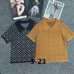 LV S-XL 200