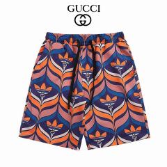 Gucci M-3XL jdtx K11