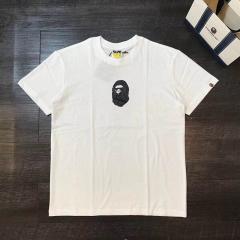 Bape S-2XL scqxSC025