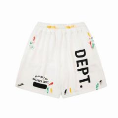 Gallery Dept S-XL  lhtG197