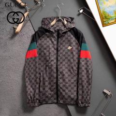 Gucci M-3XL 25tn195
