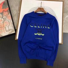 Celine M-3XL kdtn19