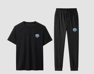 Kenzo M-3XL 1qr01