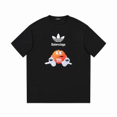 Balenciaga S-XXL  7ctn79