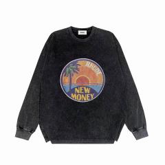 Rhude S-XXL  ZCHRH025