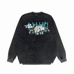 Amiri S-XXL  ZJCH099
