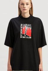 Palm Angels S-XL mrtx8021