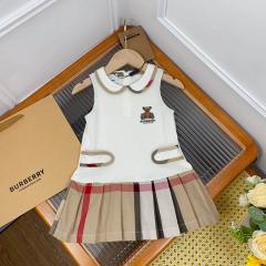 Burberry sz80-120 87