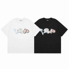 Trapstar S-XL  810