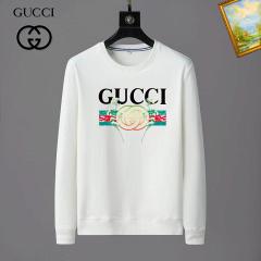 Gucci M-3XL 25tn102