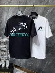 Arcteryx S-XL  7157