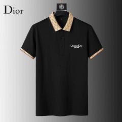 Dior M-5XL 25cn94