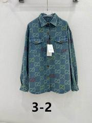 Gucci S-XL 09