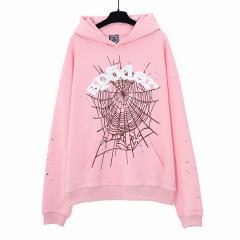 Sp5der S-XL  164