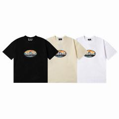 Kith S-XL  8039