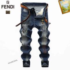 Fendi sz29-38 25tn11