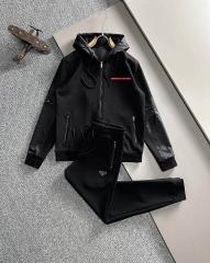 Prada M-3XL kdtn97