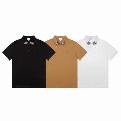 Burberry M-3XL 8qn71