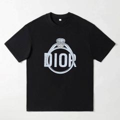 Dior M-3XL  20058