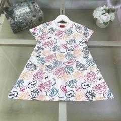 Kenzo sz90-160 03
