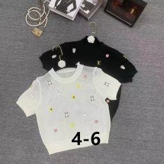 LV S-XL 113