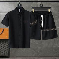Gucci M-3XL 12yx25