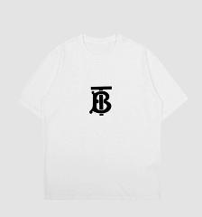 Burberry S-XL 1qn01