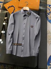 Versace M-3XL 12yn87