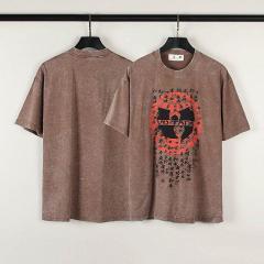 Four Cactus M-2XL cztx171