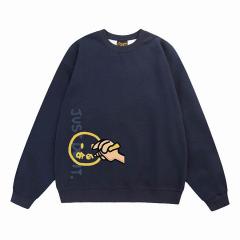 Drew S-XL  H036
