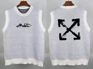Off White S-XXL 293