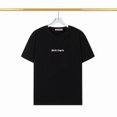 Palm Angels Shirt T jht