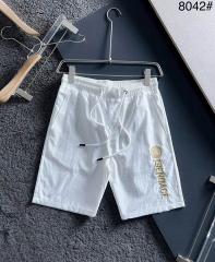 Versace M-4XL 24cn10