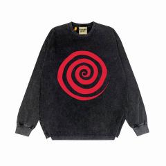 Gallery Dept S-XXL  ZJGA065