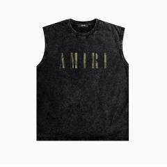 Amiri S-2XL 11tr ZJBAM075