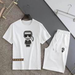 Fendi M-3XL 12yn30