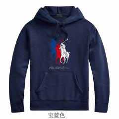 Polo M-XXL xx33
