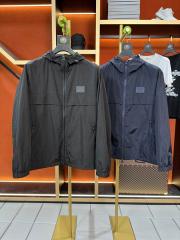 Burberry M-3XL lcn125